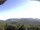 Webcam in Newry, Maine, 11.9 mi away