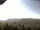 Webcam in Newry, Maine, 42.8 mi away