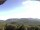 Webcam in Newry, Maine, 45.7 mi away