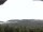 Webcam in Newry, Maine, 47.5 mi away