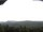 Webcam in Newry, Maine, 68.7 mi away