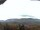 Webcam in Newry, Maine, 110.9 km entfernt