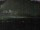 Webcam in Newry, Maine, 47.5 mi away