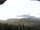 Webcam in Newry, Maine, 47.5 mi away