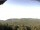 Webcam in Newry, Maine, 136.6 km