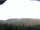 Webcam in Newry, Maine, 112.8 km