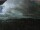 Webcam in Newry, Maine, 47.7 mi away