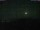 Webcam in Newry, Maine, 110.8 km