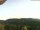 Webcam in Newry, Maine, 90.3 km entfernt