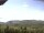 Webcam in Newry, Maine, 47.5 mi away