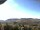 Webcam in Newry, Maine, 43.2 mi away