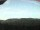 Webcam in Newry, Maine, 47.5 mi away