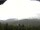 Webcam in Newry, Maine, 56 mi away