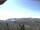 Webcam in Newry, Maine, 40.3 mi away