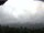 Webcam in Newry, Maine, 45.1 mi away
