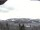Webcam in Newry, Maine, 118.4 km