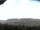 Webcam in Newry, Maine, 110.9 km entfernt