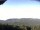 Webcam in Newry, Maine, 40.8 mi away