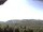 Webcam in Newry, Maine, 18.4 mi away