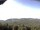 Webcam in Newry, Maine, 122.3 km entfernt