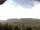 Webcam in Newry, Maine, 47.5 mi away