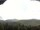Webcam in Newry, Maine, 47.5 mi away
