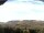 Webcam in Newry, Maine, 34.5 mi away