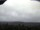 Webcam in Newry, Maine, 118.4 km