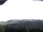 Webcam in Newry, Maine, 68.6 mi away