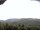 Webcam in Newry, Maine, 52.9 mi away