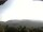Webcam in Newry, Maine, 56.6 mi away