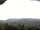 Webcam in Newry, Maine, 28.8 mi away