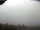 Webcam in Newry, Maine, 123.2 km entfernt