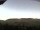 Webcam in Newry, Maine, 123.2 km