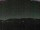Webcam in Newry, Maine, 40.5 mi away