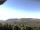 Webcam in Newry, Maine, 175.7 km