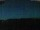 Webcam in Newry, Maine, 68.7 mi away