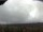 Webcam in Newry, Maine, 45.7 mi away