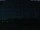 Webcam in Newry, Maine, 64.5 mi away