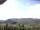 Webcam in Newry, Maine, 38 mi away