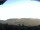 Webcam in Newry, Maine, 60.7 mi away