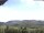 Webcam in Newry, Maine, 43.2 mi away