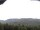 Webcam in Newry, Maine, 56 mi away