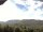 Webcam in Newry, Maine, 43.6 mi away
