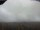 Webcam in Newry, Maine, 57.2 mi away