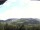 Webcam in Newry, Maine, 34.5 mi away