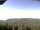 Webcam in Newry, Maine, 90.3 km