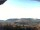Webcam in Newry, Maine, 60.7 mi away
