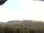 Webcam in Newry, Maine, 68.6 mi away