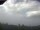 Webcam in Newry, Maine, 40.5 mi away